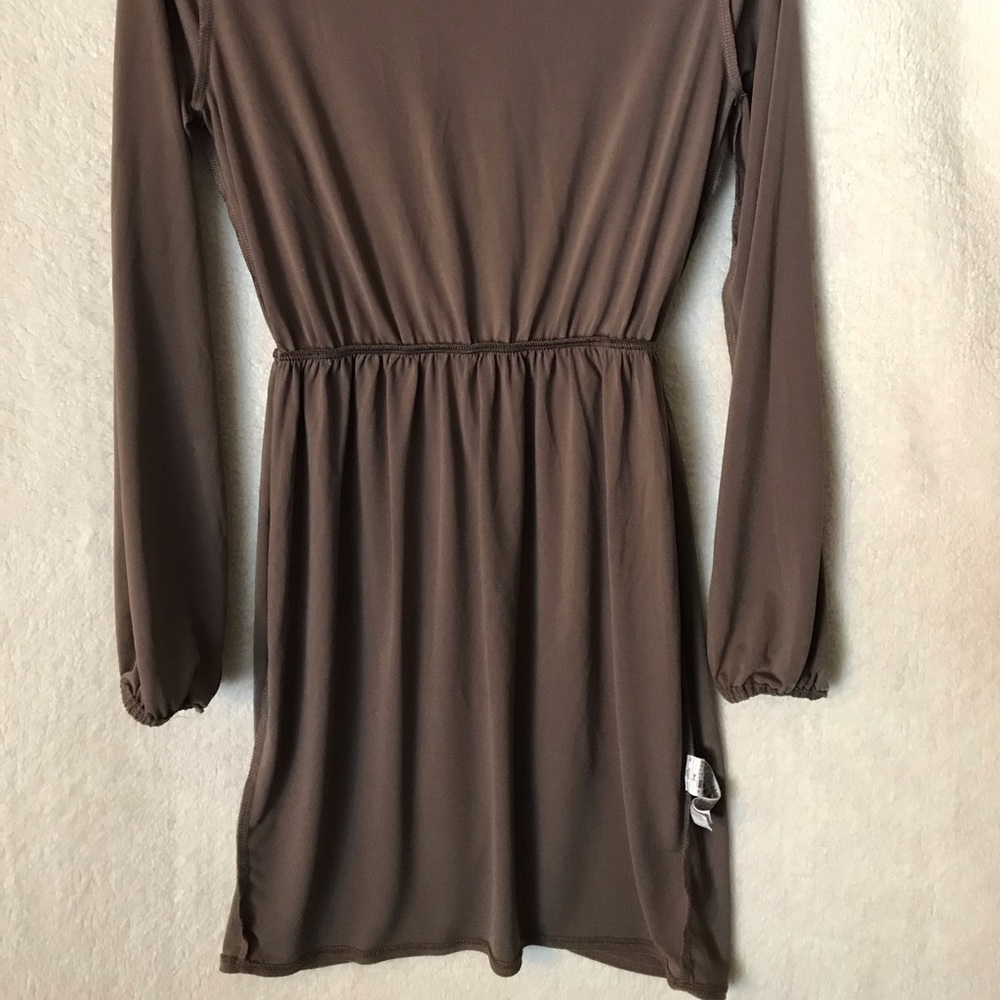 Forever 21 Dress - Picture 7 of 9